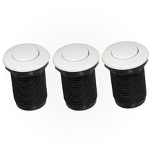 Load image into Gallery viewer, HydroQuip Slide Series Air Control System CS6009-US1