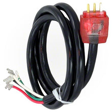 Load image into Gallery viewer, HydroQuip Solid State Control System CS6209Y-US