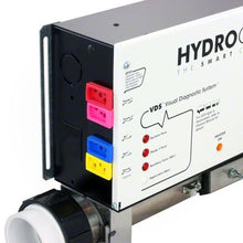 Load image into Gallery viewer, HydroQuip Solid State Control System CS6209Y-US