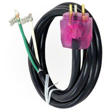 Load image into Gallery viewer, HydroQuip Solid State Control System CS6239Y-US