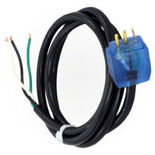 Load image into Gallery viewer, HydroQuip Solid State Control System CS6239Y-US