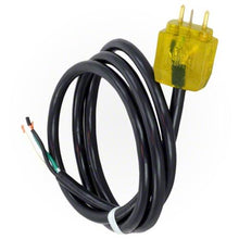 Load image into Gallery viewer, HydroQuip Solid State Control System CS6239Y-US