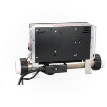 Load image into Gallery viewer, HydroQuip Solid State Control System CS6239Y-US