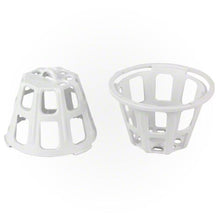 Load image into Gallery viewer, CuLator SpaPak Metal Eliminator and Stain Preventer