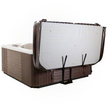 Load image into Gallery viewer, Cover Valet Cover RX Cover Lift