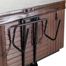 Load image into Gallery viewer, Cover Valet Cover RX Cover Lift