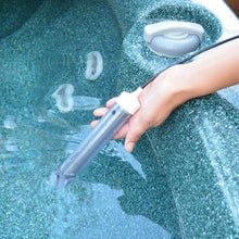 Load image into Gallery viewer, ControlOMatic Chlorine Generator ChlorMaker DO