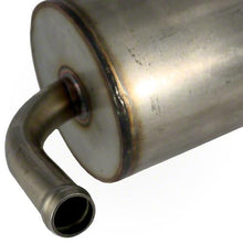 Load image into Gallery viewer, Sundance Lo-Flow Heater Assembly 6500-301