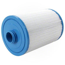 Load image into Gallery viewer, Filbur Filter FC-0361