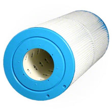 Load image into Gallery viewer, Filbur Filter FC-1220