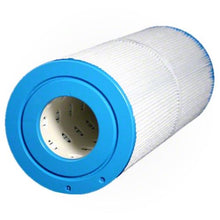 Load image into Gallery viewer, Filbur Filter FC-1220