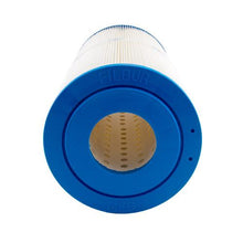 Load image into Gallery viewer, Filbur Filter FC-1235