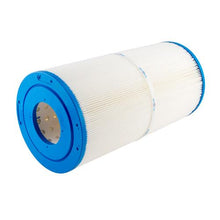 Load image into Gallery viewer, Filbur Filter FC-1235