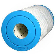 Load image into Gallery viewer, Filbur Filter FC-1330