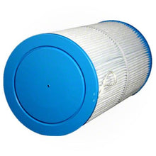 Load image into Gallery viewer, Filbur Filter FC-1330