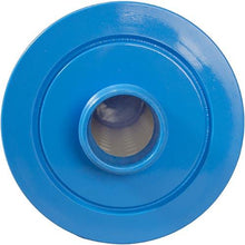 Load image into Gallery viewer, Filbur Filter FC-2402