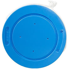 Load image into Gallery viewer, Filbur Filter FC-2402