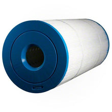 Load image into Gallery viewer, Filbur Filter FC-2790