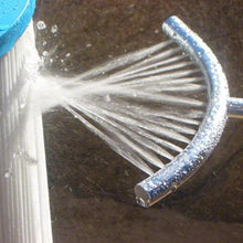 Load image into Gallery viewer, Filter Flosser