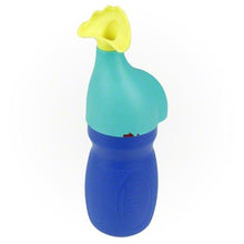 Load image into Gallery viewer, Grit Gitter Vacuum