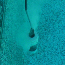 Load image into Gallery viewer, ControlOMatic Chlorine Generator MegaChlor - Drape Over