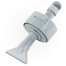 Load image into Gallery viewer, Paradise Hot Tub Vacuum