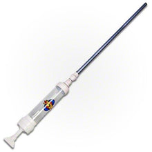 Load image into Gallery viewer, Paradise Hot Tub Vacuum