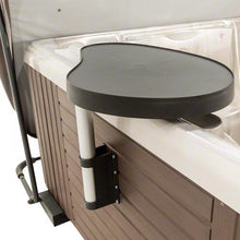 Load image into Gallery viewer, Spa Caddy