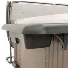 Load image into Gallery viewer, Smart Bar with Drawer