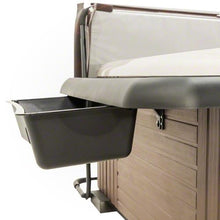 Load image into Gallery viewer, Smart Bar with Drawer