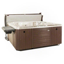 Load image into Gallery viewer, Smart Bar with Drawer