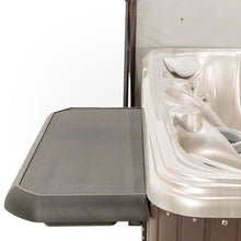 Load image into Gallery viewer, Smart Bar with Drawer