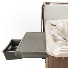 Load image into Gallery viewer, Smart Bar with Drawer