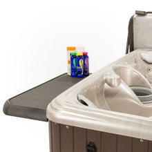 Load image into Gallery viewer, Smart Bar with Drawer