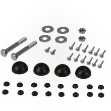 Load image into Gallery viewer, Smart Rail Handrail