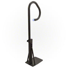 Load image into Gallery viewer, Spa Side Handrail With LED Light