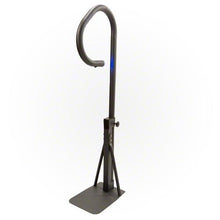 Load image into Gallery viewer, Spa Side Handrail With LED Light