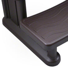 Load image into Gallery viewer, Cover Valet Spa Steps