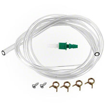 Load image into Gallery viewer, FALSE