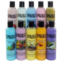 Load image into Gallery viewer, FALSE