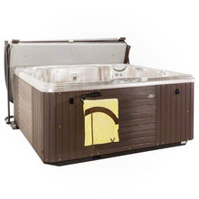 Load image into Gallery viewer, Towel Bar