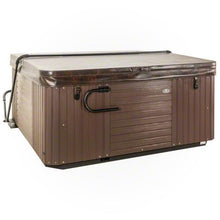 Load image into Gallery viewer, Towel Bar