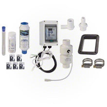 Load image into Gallery viewer, FALSE