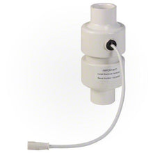 Load image into Gallery viewer, Genesis Blu Fusion Bromine Generator