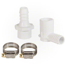 Load image into Gallery viewer, Genesis Blu Fusion Bromine Generator with Top Side Remote