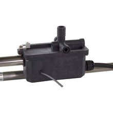 Load image into Gallery viewer, Therm Products Caldera Spa Heater