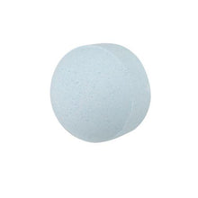 Load image into Gallery viewer, Spazazz Therapy Spa Bombzz