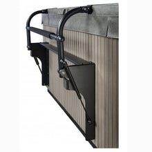 Load image into Gallery viewer, Covermate Vanish