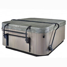 Load image into Gallery viewer, Covermate Vanish