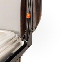 Load image into Gallery viewer, Cover Valet Cover Lift CV250